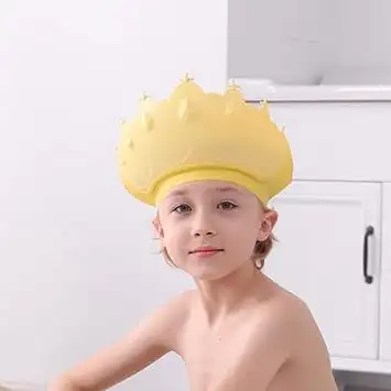Максимальный комфорт