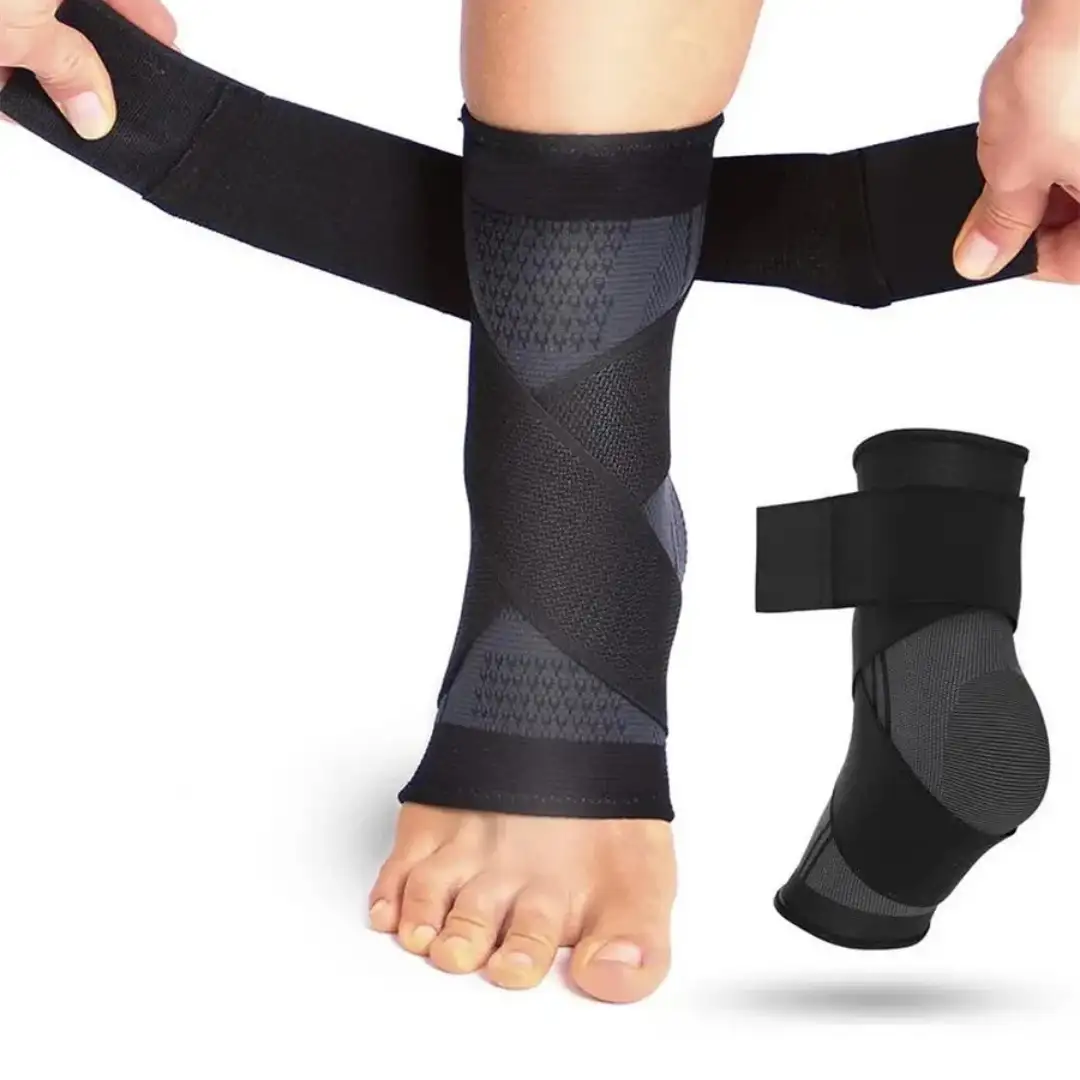 Что в посылке?