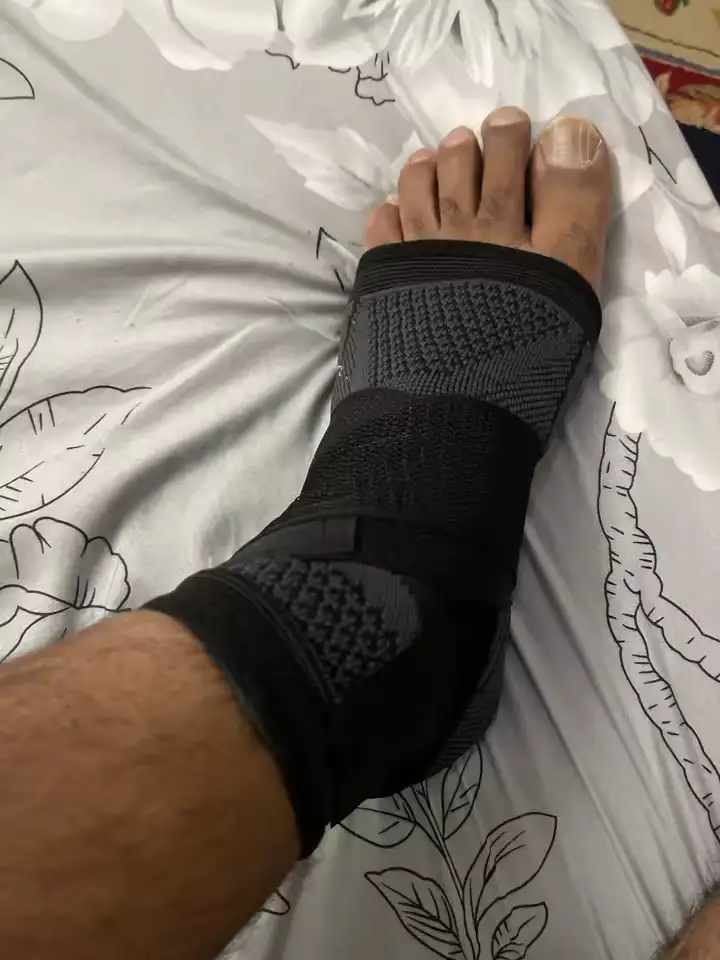 Фото товара: