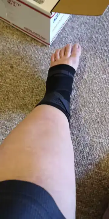 Фото товара: