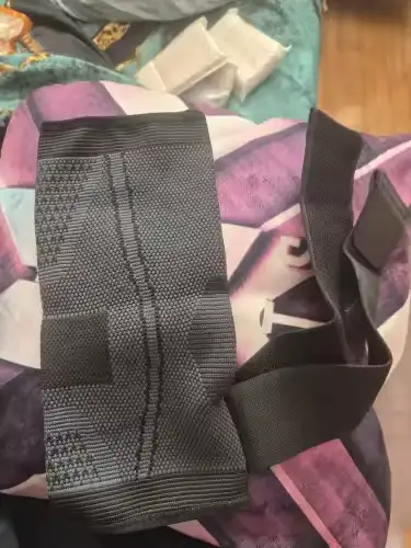 Фото товара: