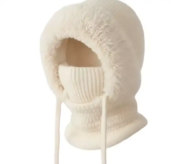 Что находится в упаковке?