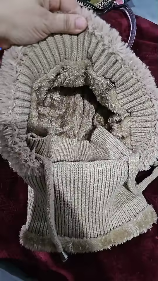 Фото товара: