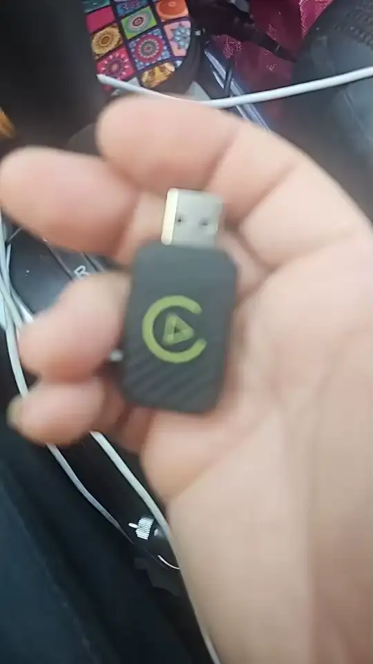 Фото товара: