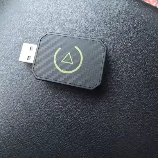 Фото товара: