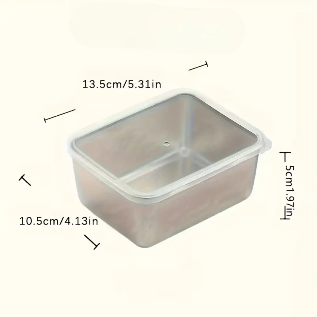 Что в посылке?