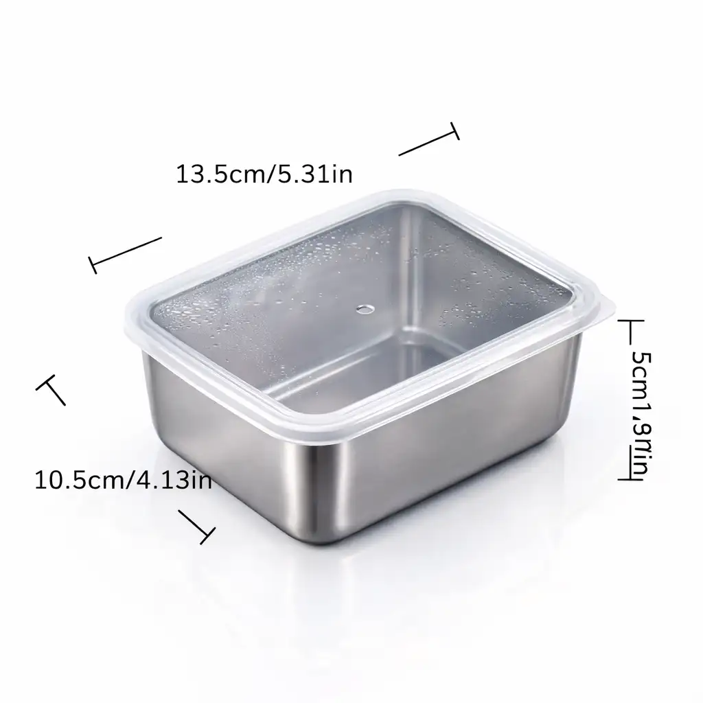 Что в посылке?