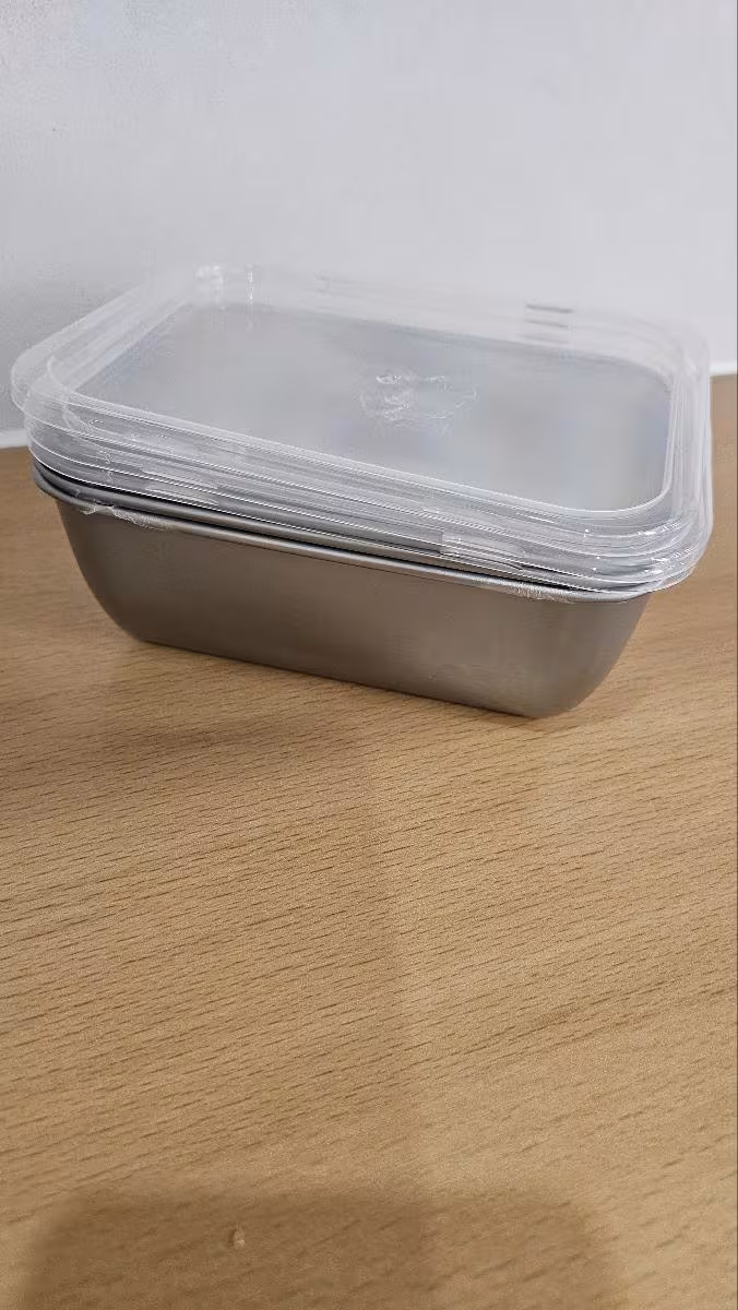 Фото товара: