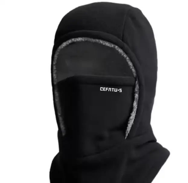 Что находится в упаковке?