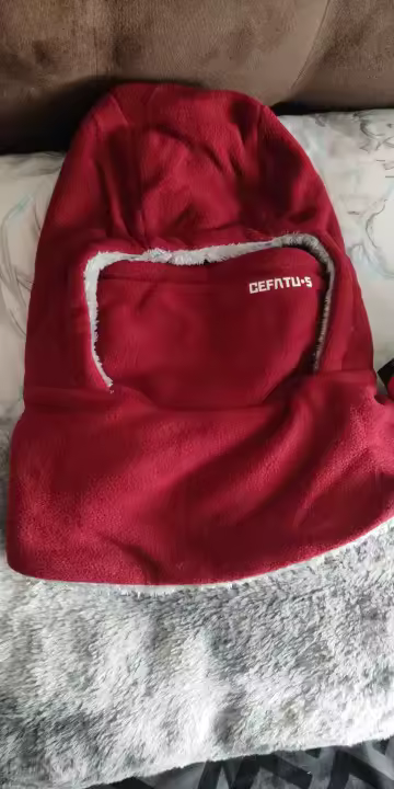 Фото товара: