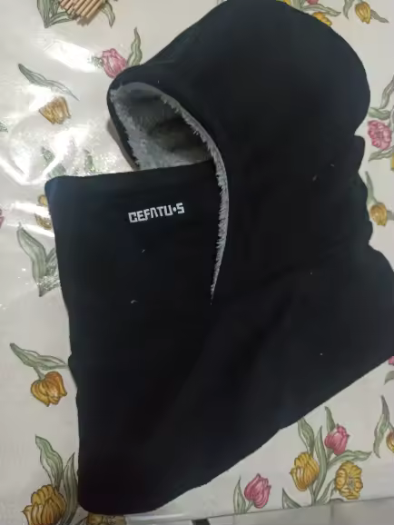 Фото товара: