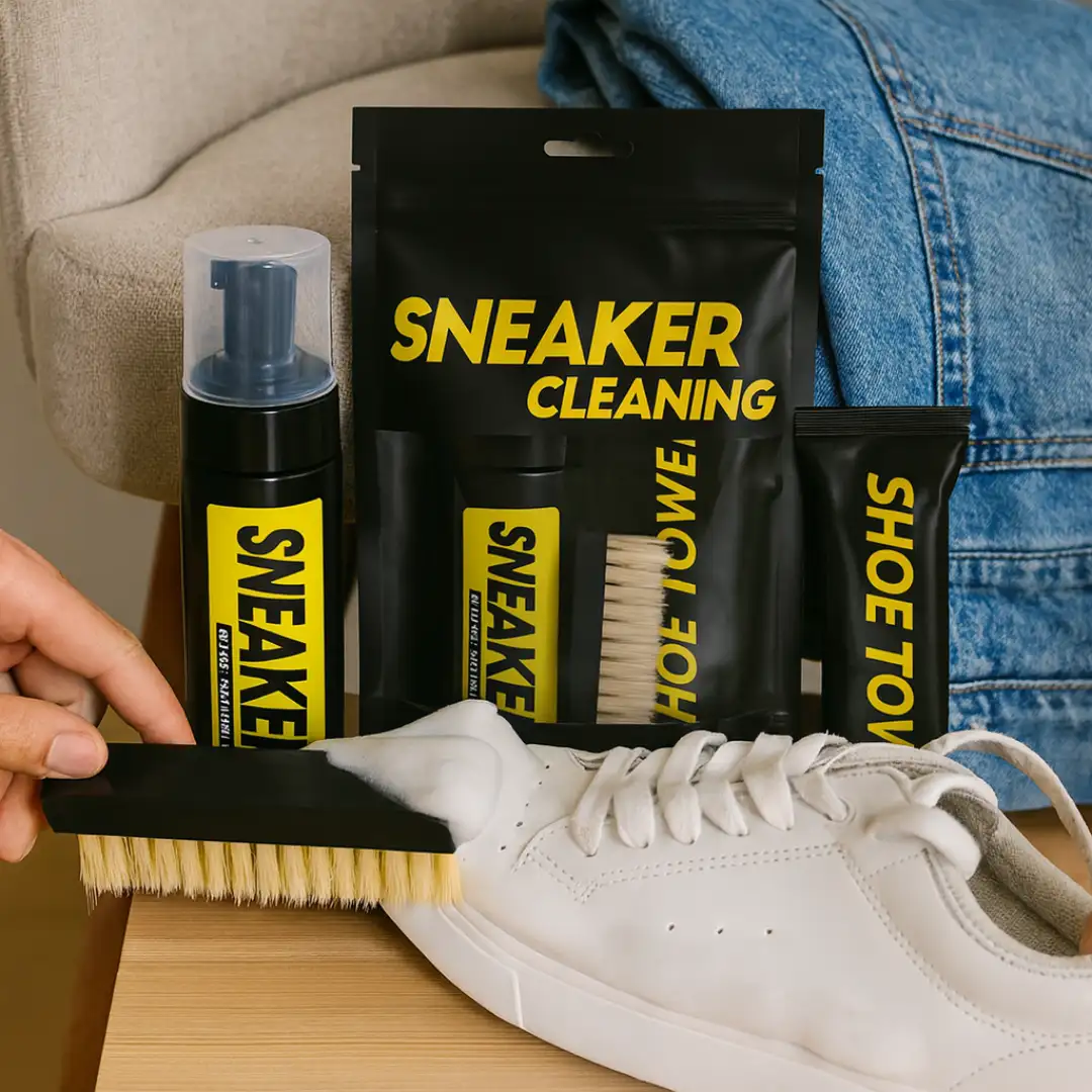 Универсальность