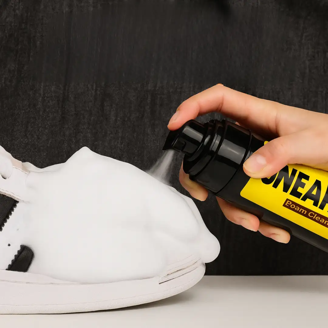 Быстрый результат