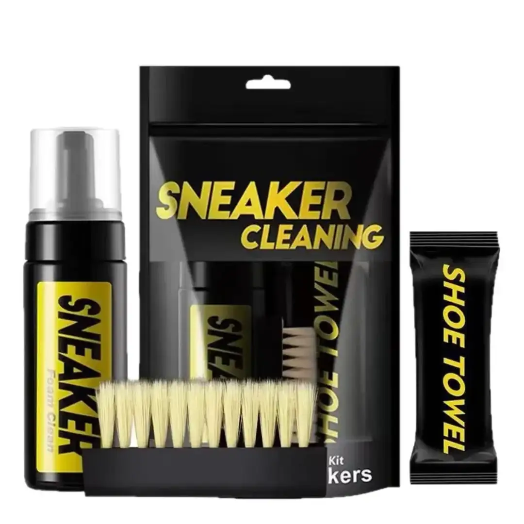 Что в посылке?