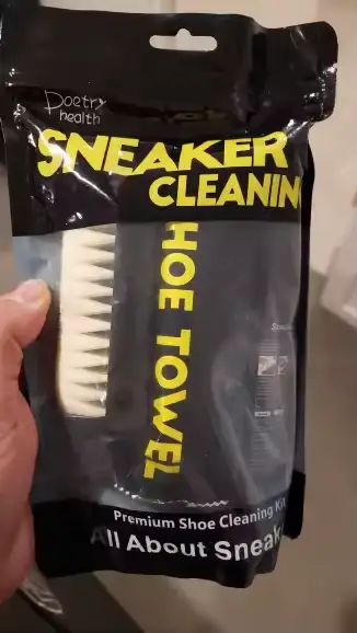 Фото товара: