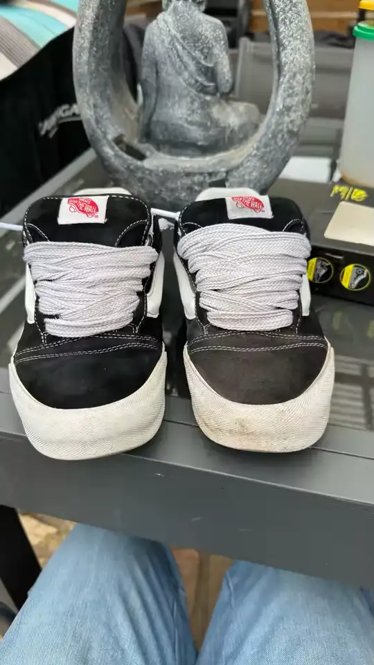 Фото товара: