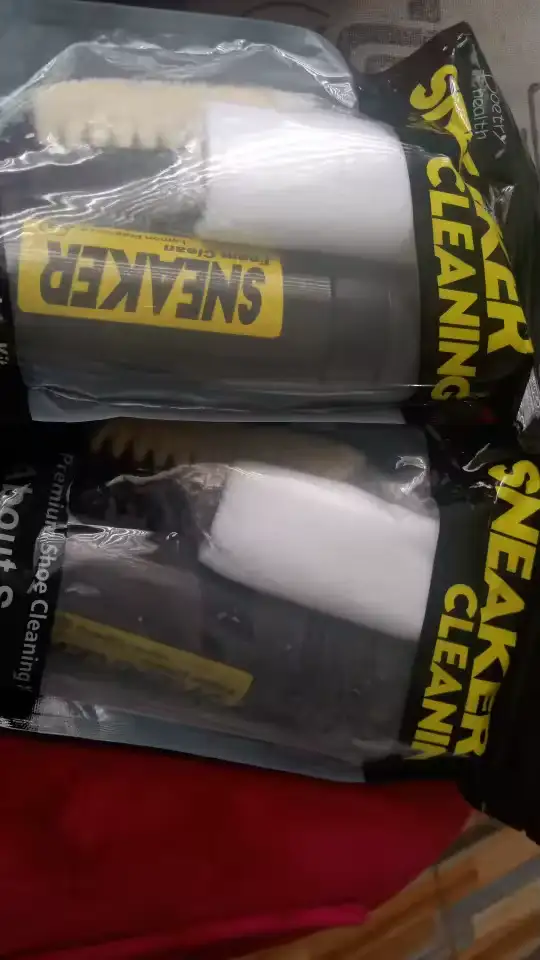 Фото товара: