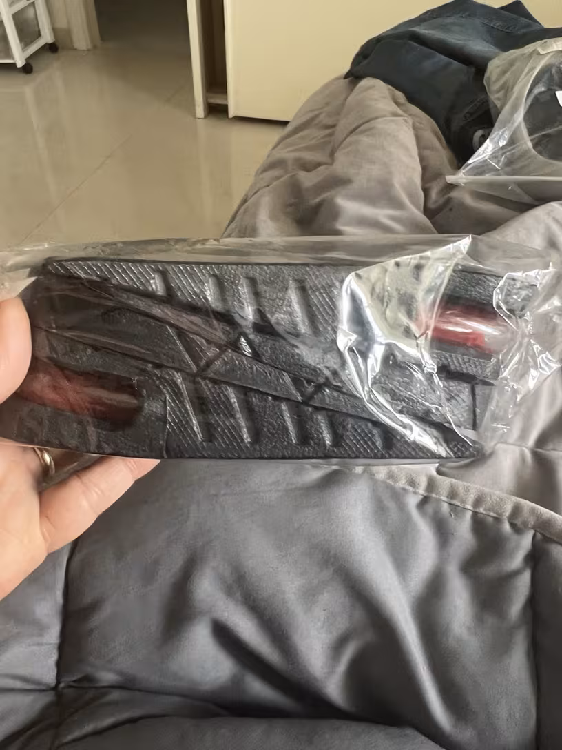 Фото товара: