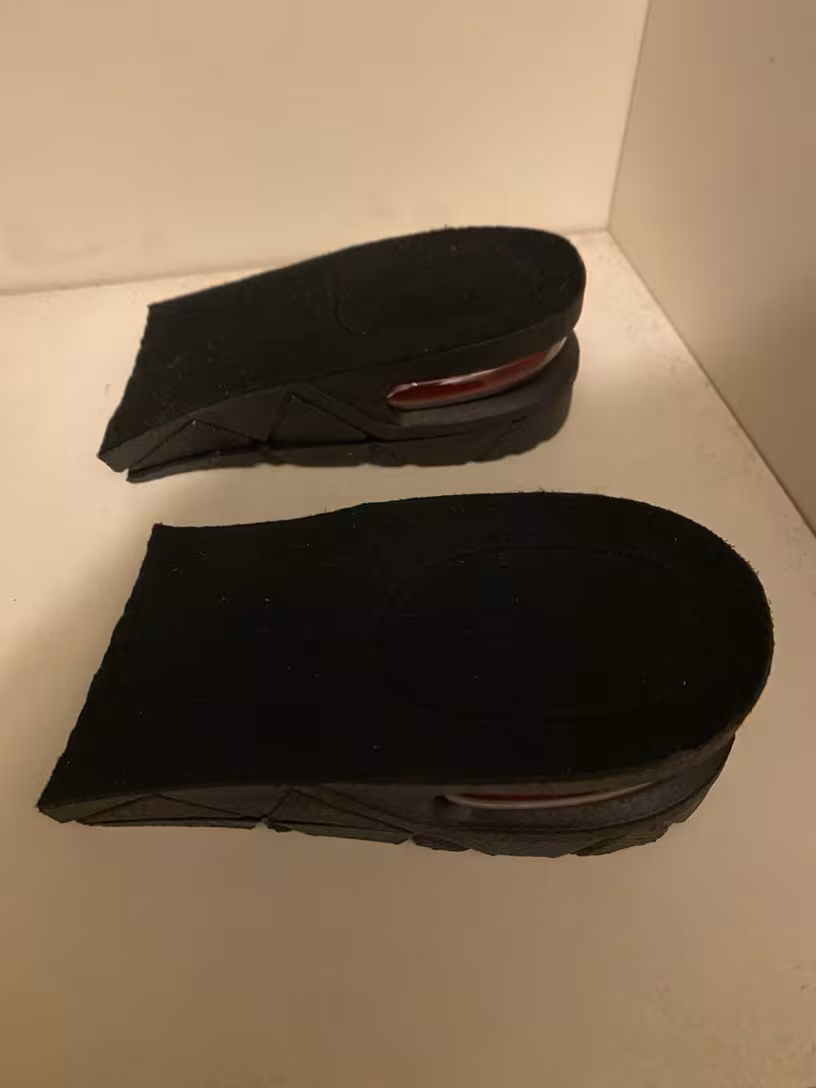 Фото товара: