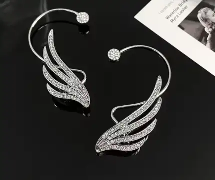 Что находится в упаковке?