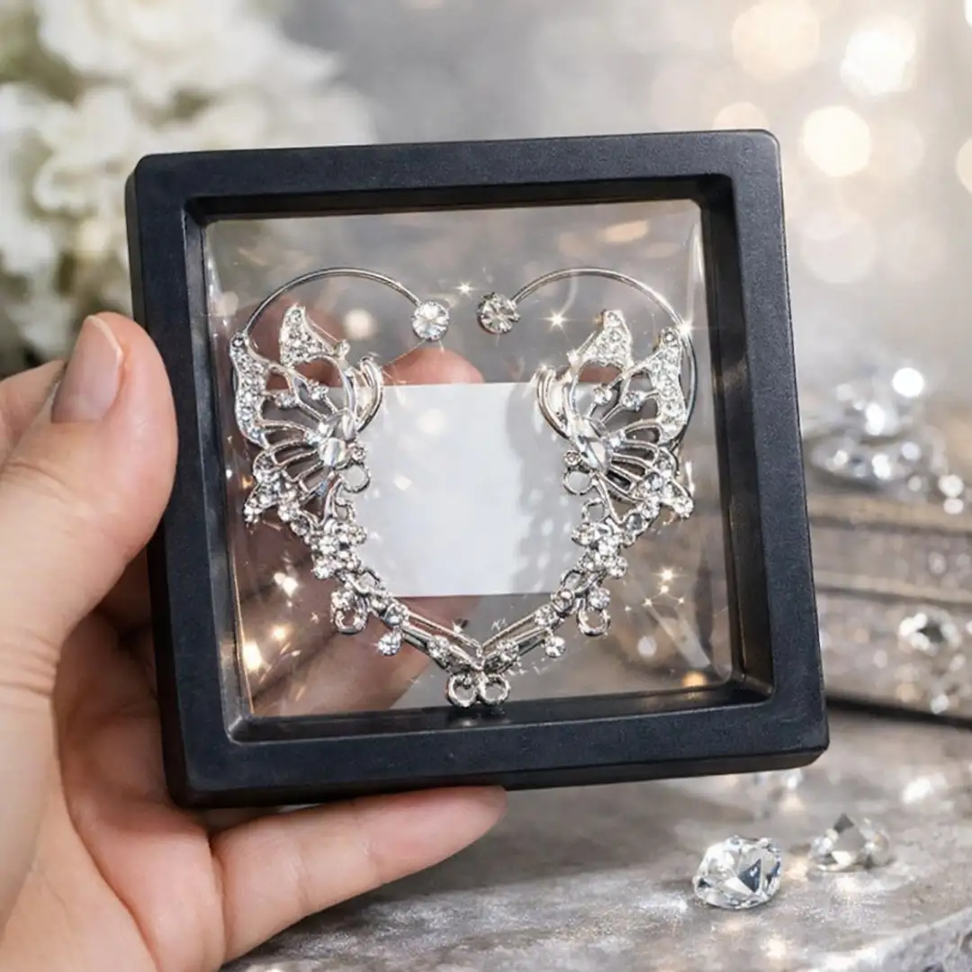 Что находится в упаковке?