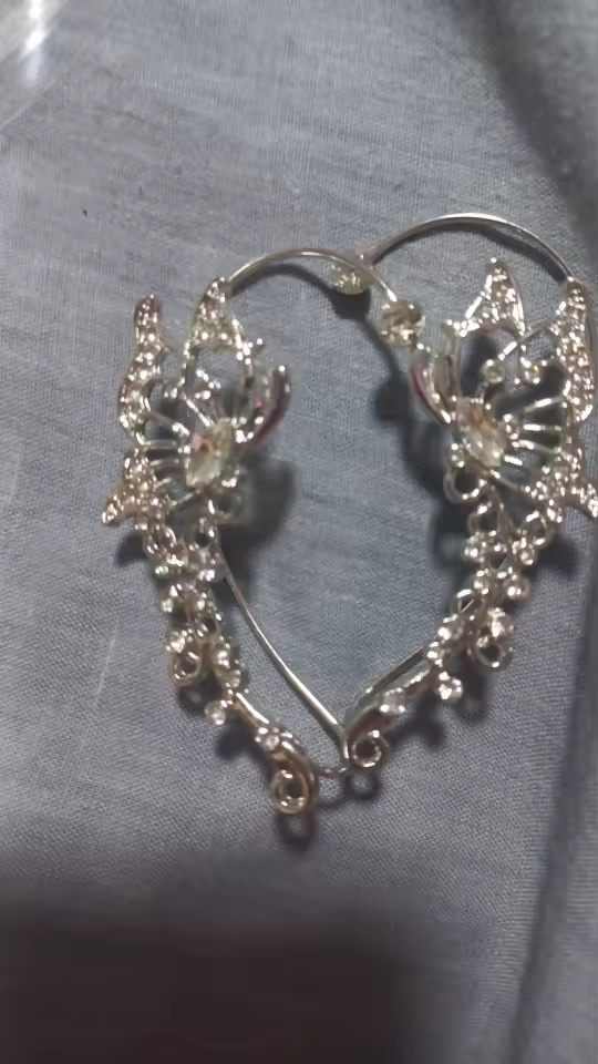 Фото товара: