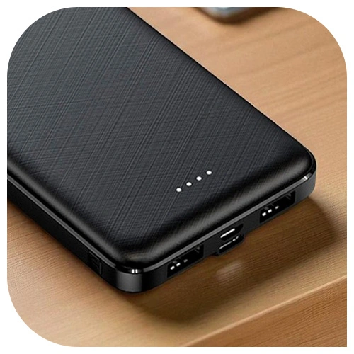 Надежное устройство