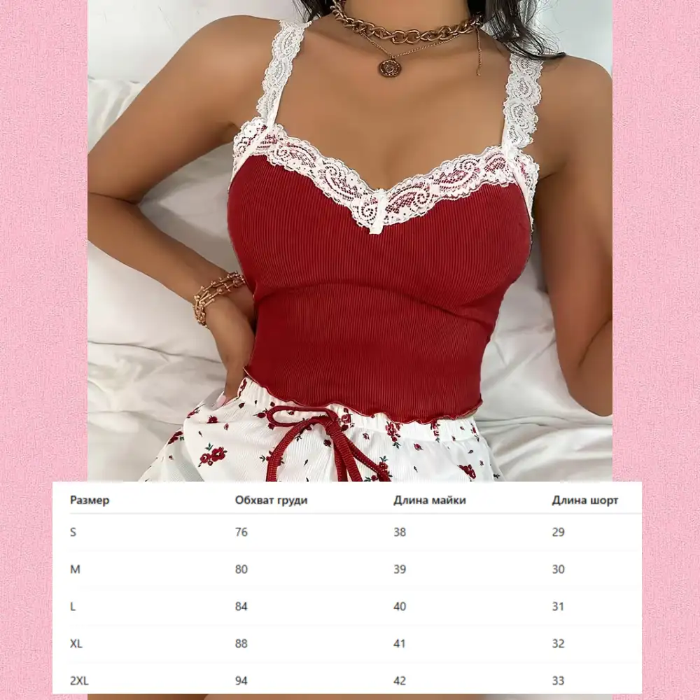 Что в посылке?