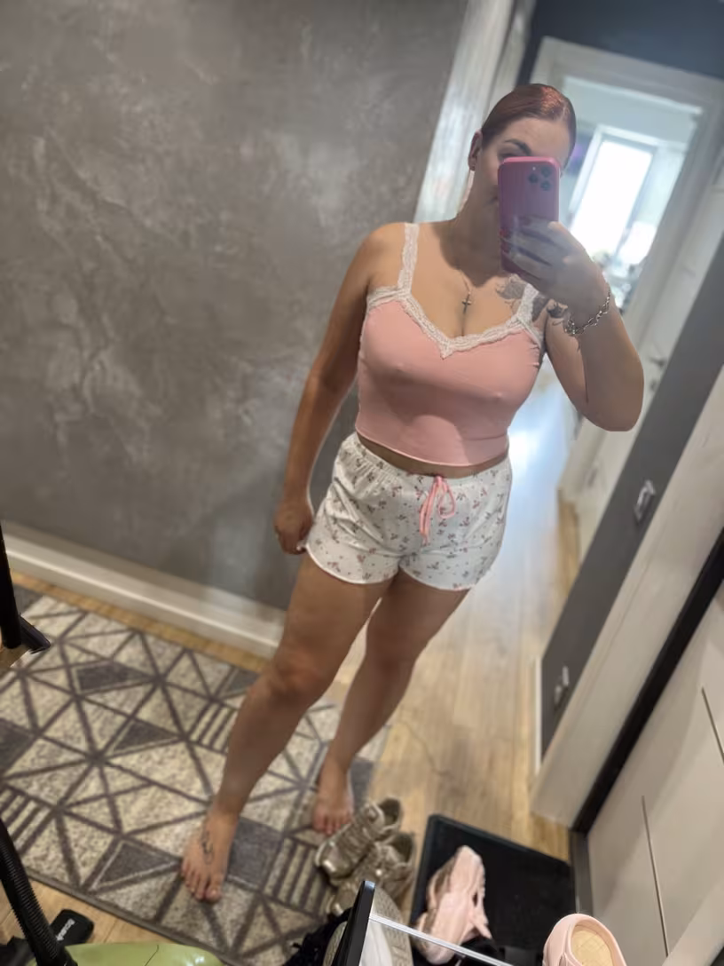 Фото товара: