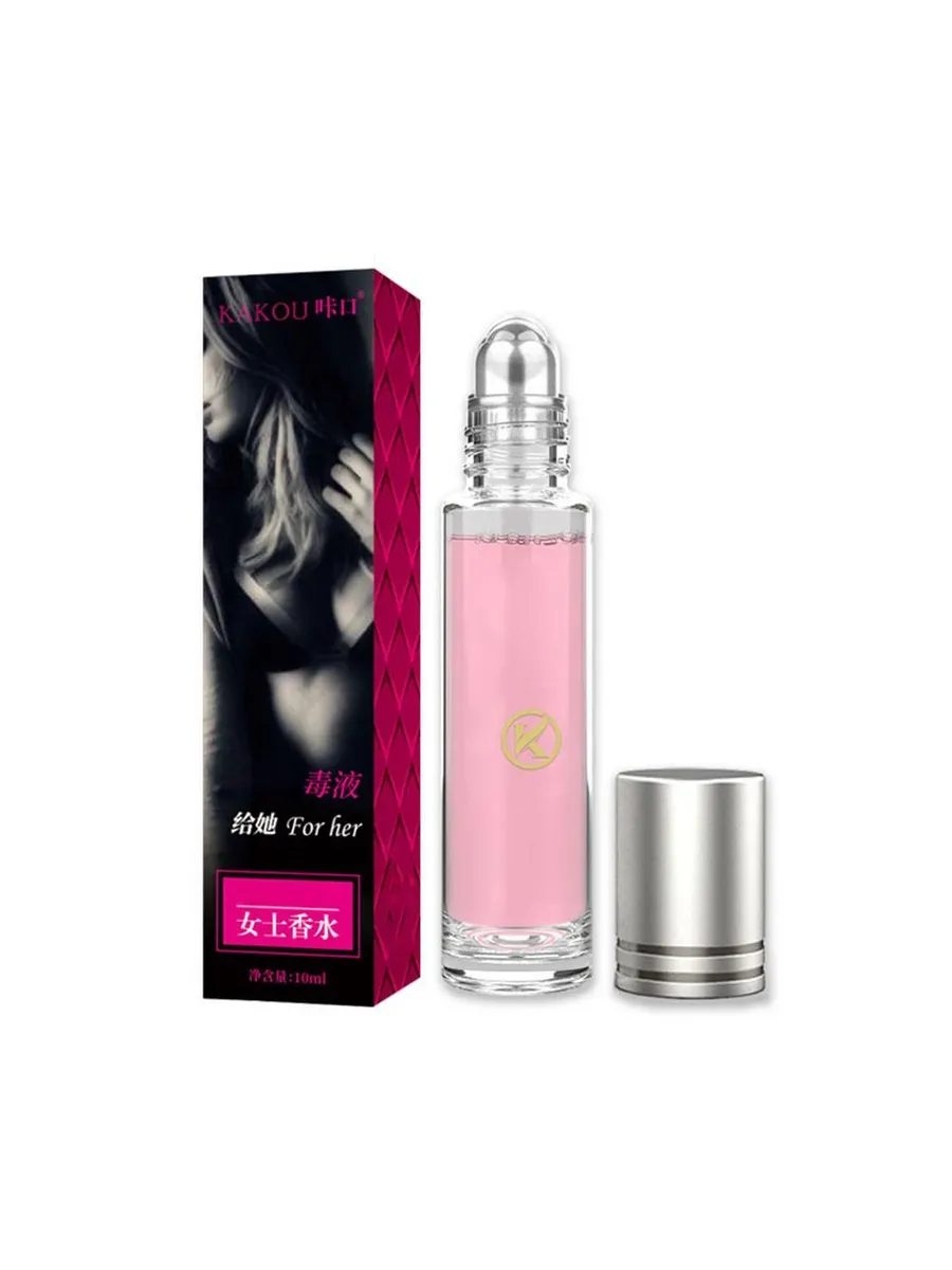 Что находится в упаковке?