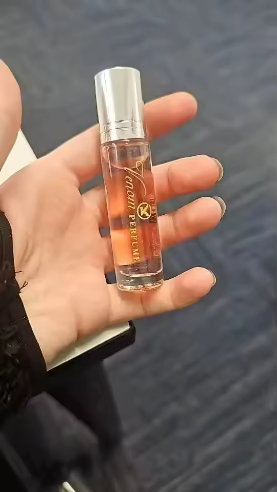 Фото товара: