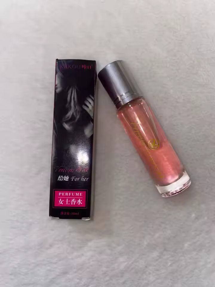 Фото товара: