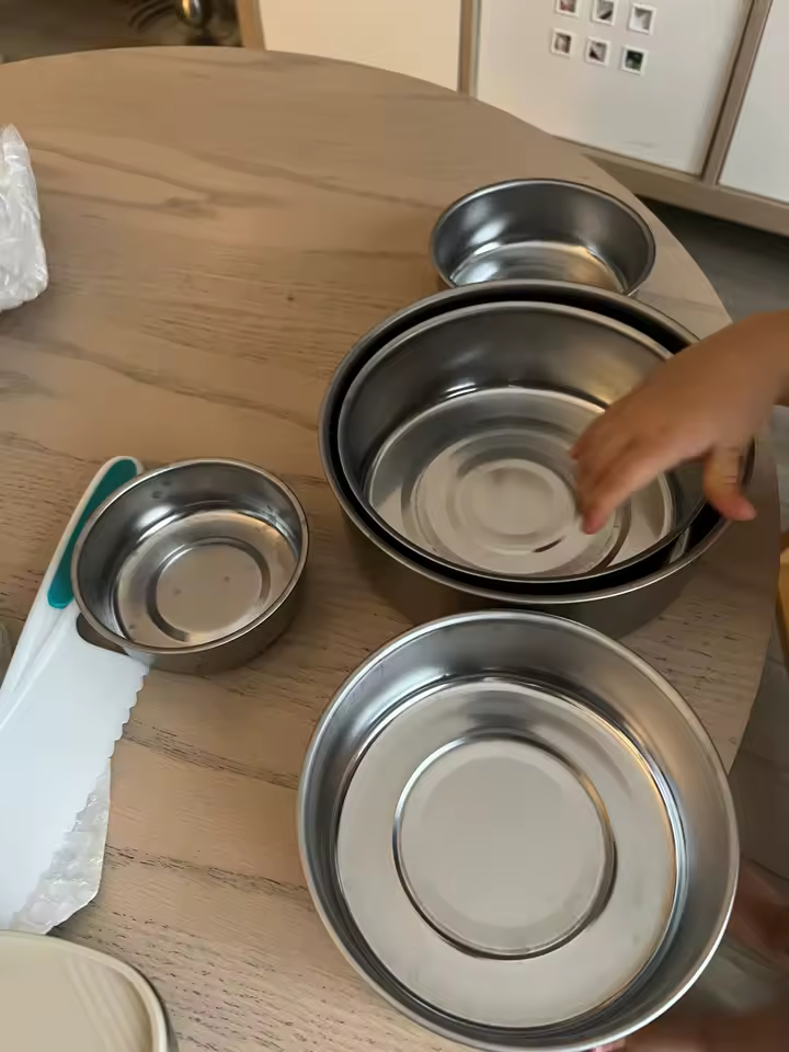 Фото товара: