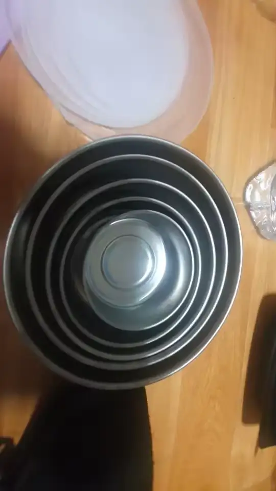 Фото товара: