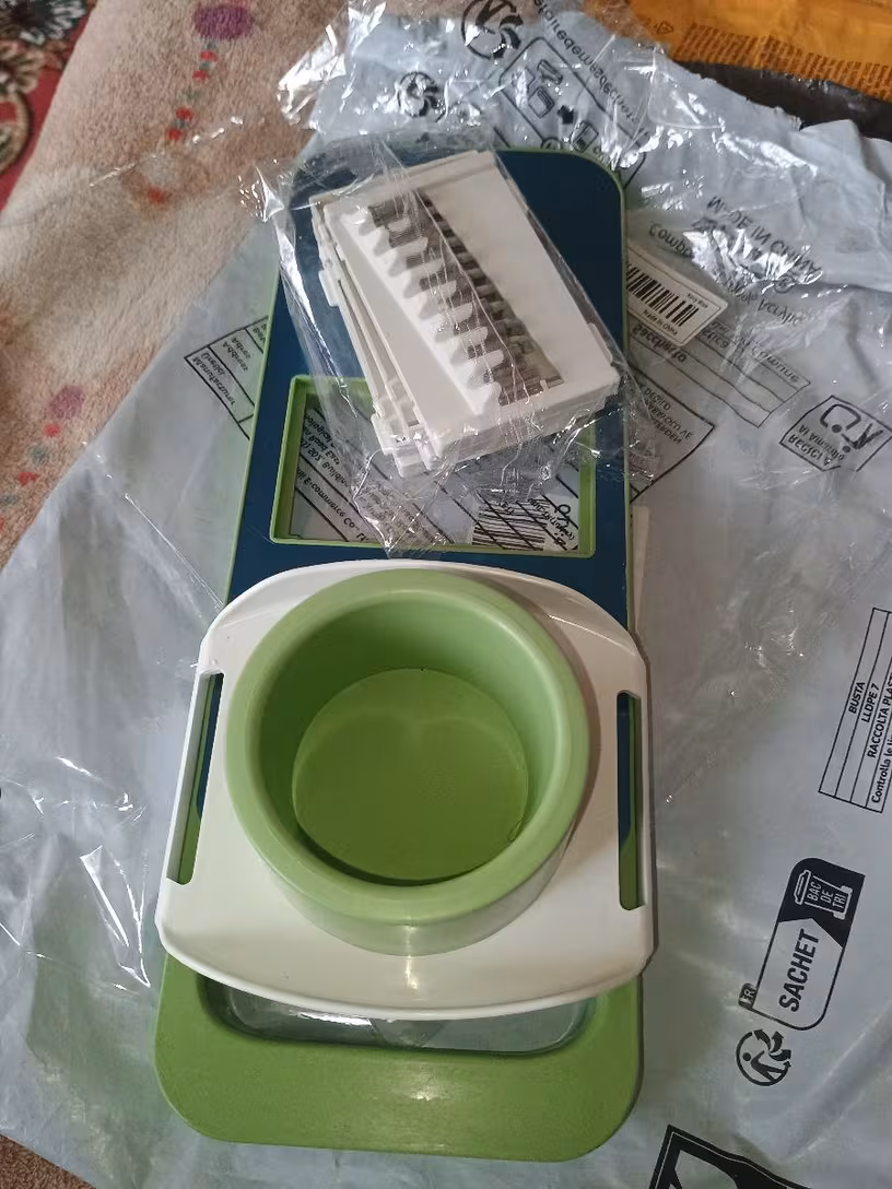 Фото товара: