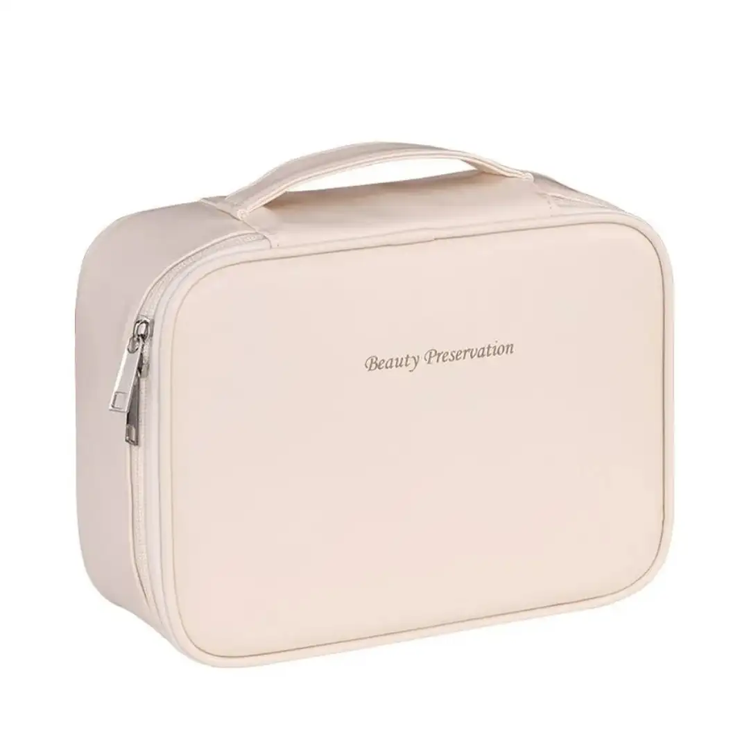 Что в посылке?