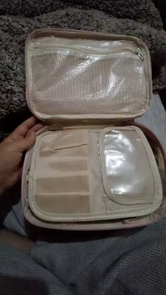 Фото товара: