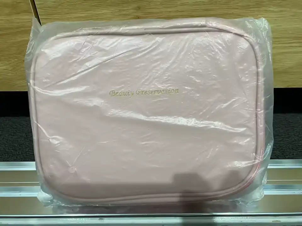 Фото товара: