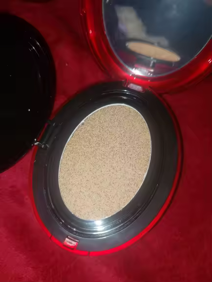 Фото товара: