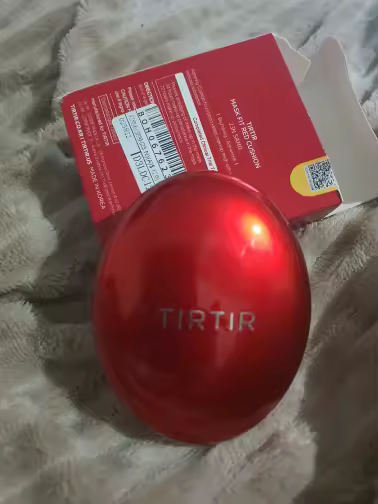 Фото товара: