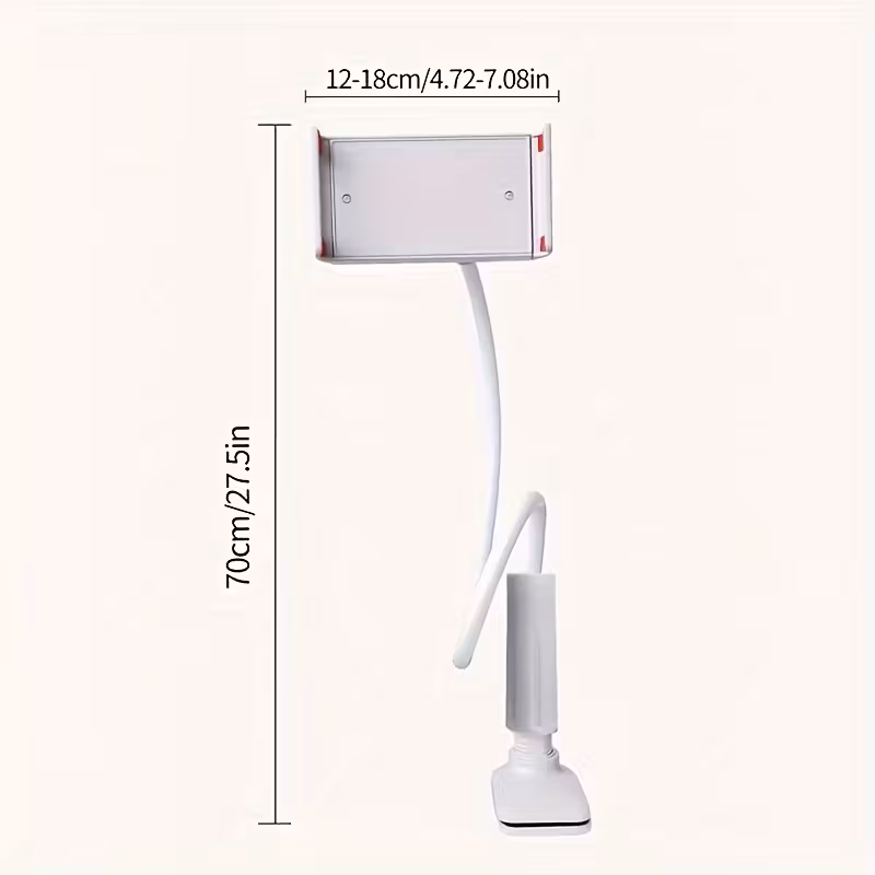 Что находиться в упаковке?