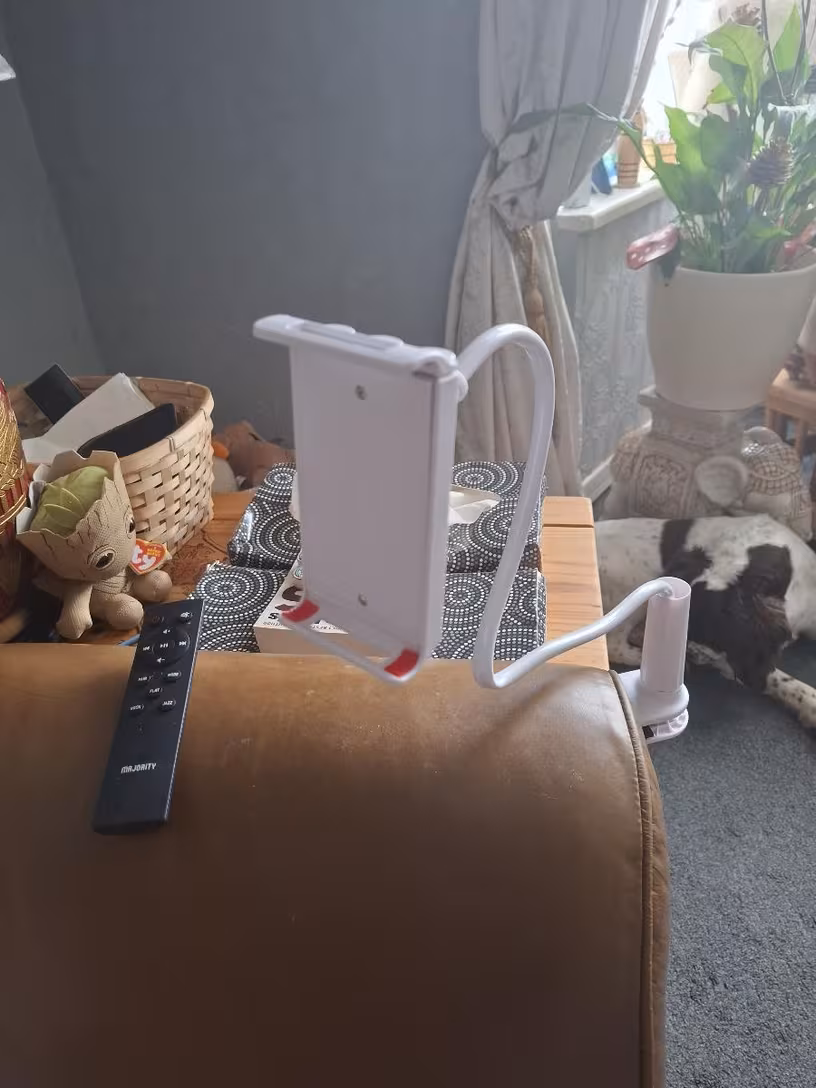 Фото товара: