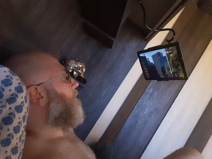 Фото товара: