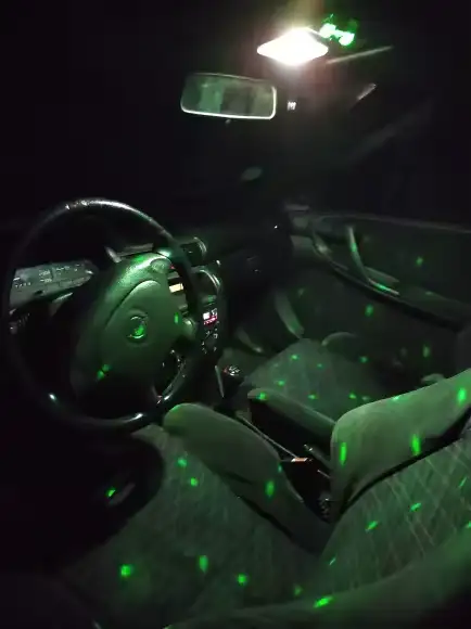 Фото товара: