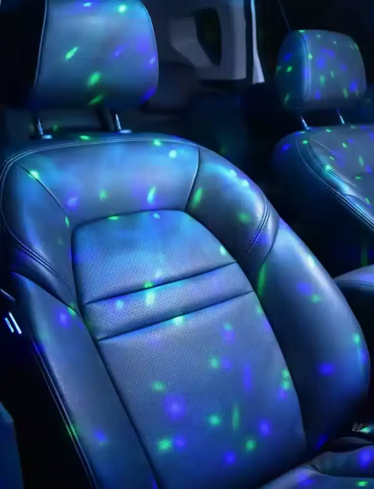 Фото товара: