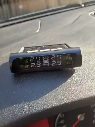 Фото товара: