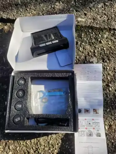 Фото товара: