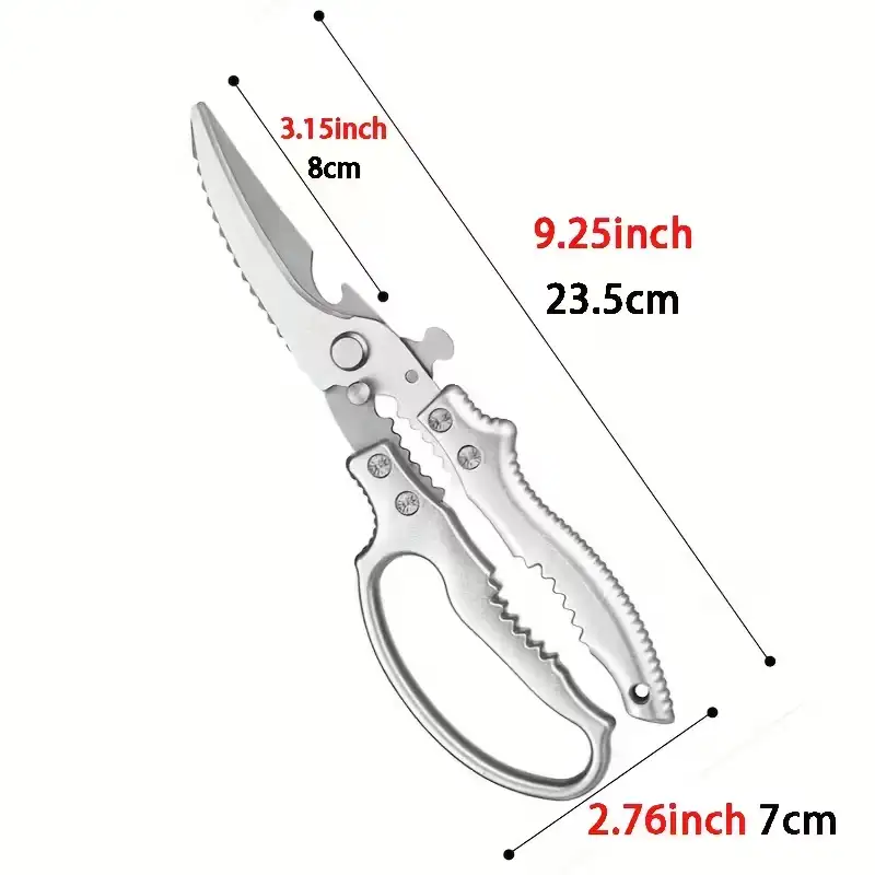 Что входит в посылку?