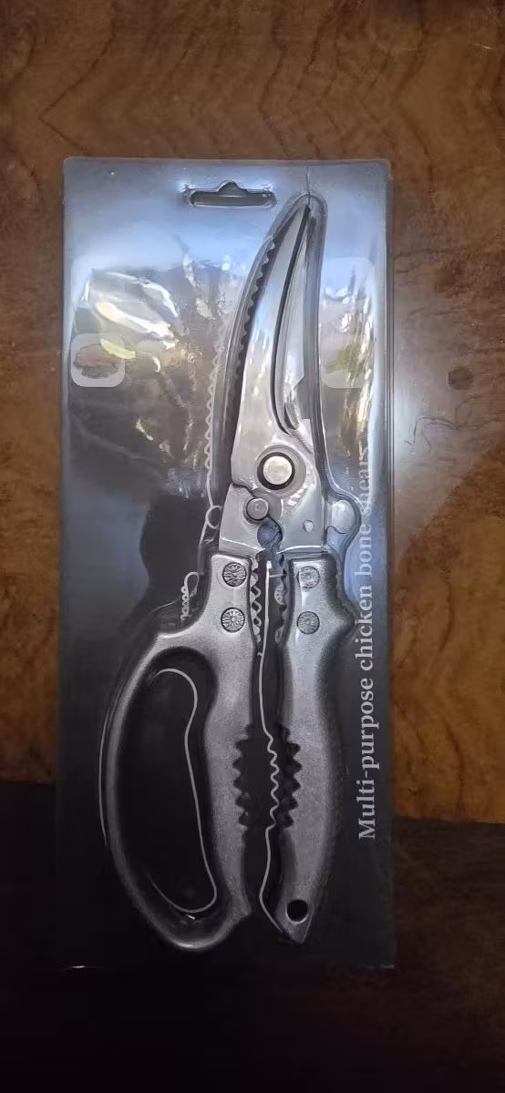 Фото товара: