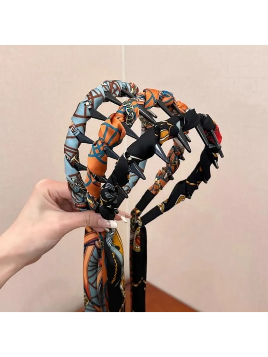 Что находится в упаковке?